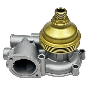 Bomba de Agua Nueva 751-41022 751-41021 para Alpha LPW2 LPW3 LPW4 LPWT4 LPWS2 LPWS3 de Alta Calidad - Product Image 4