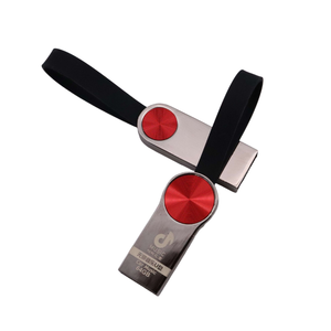 Lecteur flash lecteurs <span class=keywords><strong>usb</strong></span> <span class=keywords><strong>clé</strong></span> <span class=keywords><strong>usb</strong></span> 2.0 512 Mo 1 Go 2 Go <span class=keywords><strong>clé</strong></span> 4 Go 8 Go porte-clés en silicone logo personnalisé gratuit <span class=keywords><strong>carte</strong></span> <span class=keywords><strong>son</strong></span> <span class=keywords><strong>usb</strong></span> - Product Image 2