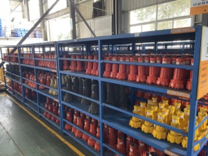 Máy khoan giếng nước 400m Máy khoan lỗ khoan pozos cho giàn khoan perforadora hiệu quả nước - Product Image 3