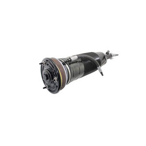 MB W221 <span class=keywords><strong>W216</strong></span> Amortisseur hydraulique avant ABC A2213208013 S250CDI S350 S500 <span class=keywords><strong>CL500</strong></span> OEM 2213208013 pour Mercedes Benz - Product Image 2