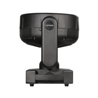 Clay Paky K25 37x40w Bee Eye LED Moving Head Zoom Wash Stage Light avec Flightcase pour grands événements, concerts, discothèques, scènes, clubs