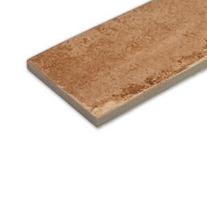 Piastrella Naturale Cordoba 7,5 X 30 Cm 8 Mm Finitura Opaca Bordi Irregolari - Product Image 3