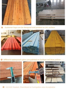Panel <span class=keywords><strong>de</strong></span> Encofrado <span class=keywords><strong>de</strong></span> <span class=keywords><strong>Madera</strong></span> <span class=keywords><strong>de</strong></span> Abeto <span class=keywords><strong>de</strong></span> 21 mm <span class=keywords><strong>y</strong></span> 3 Capas para Concreto <span class=keywords><strong>de</strong></span> Alta Resistencia, Venta <span class=keywords><strong>de</strong></span> Fábrica - Product Image 4