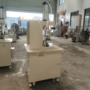 Buse nettoyeur haute pression savon fait main pennsylvanie - Product Image 1