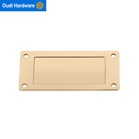 Étiquette métallique à coudre pour sacs à main, sacs à bandoulière, vêtements – Plaque personnalisée avec logo et trous