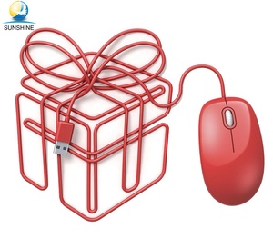 Đại lý mua hàng Taobao tốt nhất với giá thấp nhất tại Châu Âu |   Đại lý mua hàng Taobao tại Quảng Châu, Nghĩa Ô, Trung Quốc |   Đại lý Taobao 1688 đến Morocco - Product Image 2