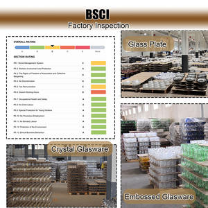 Samlife-MT25188カスタムマティーニグラスカップメキシココンフェッティカルメンデザインマティーニグラス - Product Image 4