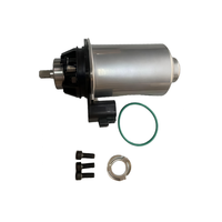 Moteur de pompe ABS pour Toyota 33960-12020 23938219 33960-12020 23938219