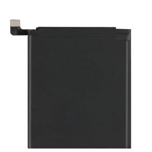 Batería BM4R de 3.87v y 4160mAh para <span class=keywords><strong>Xiaomi</strong></span> <span class=keywords><strong>Mi</strong></span> <span class=keywords><strong>10</strong></span> Lite <span class=keywords><strong>5G</strong></span>, Batería de Repuesto para Teléfono de 4160mAh - Product Image 3
