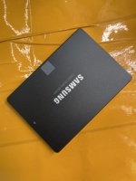Wholesale Samsung 870 EVO 1TB MZ-77E1T0B 2.5-inch Solid State Drive SATA Interface SSD 500GB 1TB 2TB 4TB