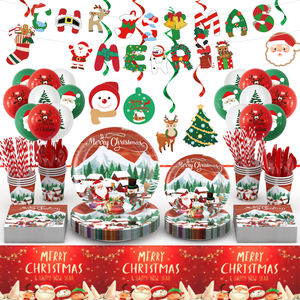 Articoli Decorativi Natalizi e Invernali con Pupazzo di Neve Personalizzati all'Ingrosso per Feste Natalizie - Product Image 6