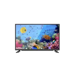 32インチテレビ32/40/43/49/50/55インチ2k 4k HD UHDスマートテレビ防爆LEDテレビ液晶テレビ