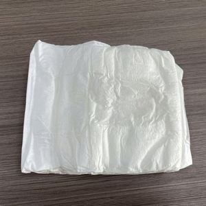 Couches jetables pour femelles, couches absorbantes pour chiots en chaleur, pour l'urination excitable et l'incontinence chez les chiens - Product Image 1