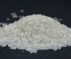 Panneau isolant en plastique spécial pour cadre photo, matériau en plastique spécial pour chaussures, panneau KT en plastique spécial, plastique EPS recyclé spécial - Product Image 3