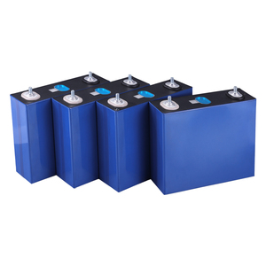 Nouvelle batterie li-ion <span class=keywords><strong>3.2V</strong></span> 160ah 130Ah lifepo4 batterie cellule prismatique LF160 lifepo4 <span class=keywords><strong>3.2V</strong></span> 280ah - Product Image 2