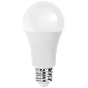 Lampadina LED E27 21W 6500K, luminosità, efficiente dal punto di vista energetico, ideale per l'illuminazione generale e gli spazi di lavoro. - Product Image 1