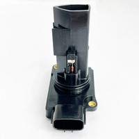 MR985187 meteran aliran udara massa MAF Sensor otomatis untuk Mitsubishi Eclipse Endeavor Galant Lancer Outlander