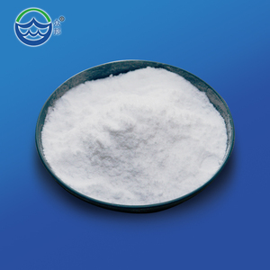 Polvo de <span class=keywords><strong>Alumbre</strong></span> de Alta Calidad, Precio de Fabricante, Productos Químicos <span class=keywords><strong>para</strong></span> Tratamiento de Agua, <span class=keywords><strong>Alumbre</strong></span> Amoniacal en Venta - Product Image 3