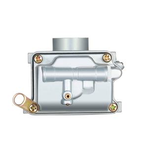 Carburateur de moto RUNTONG haute Performance pour 1978-1983 Suzuki FZ50 FZ 50 FS50 FS 50 carburateur de navette de cyclomoteur de <span class=keywords><strong>Scooter</strong></span> - Product Image 5