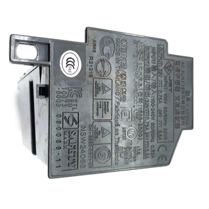 Adaptador de fuente de alimentación K30314 K30304 K30312 compatible con Canon iP4830 iP4880 iP4940 iP4970 iX6500 iP4950 iP4900 iP4850 iP4980 iP4870 - Product Image 1
