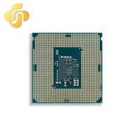 Core I5-10500 6-Core 12nm 4.5 GHz LGA1200 65W Desktop Processor