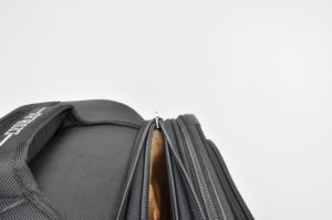 Lage Prijs Groothandel Waterdichte Nylon Stof Koffers Eminente Urban Royal Beste Reis <span class=keywords><strong>Trolley</strong></span> Tas Handbagage Voor De Verkoop - Product Image 5