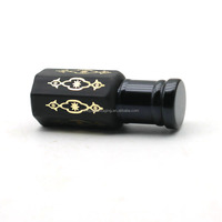BLACK OUD 6ml Roll-on Attar Huile de parfum de qualité supérieure en flacon à vendre