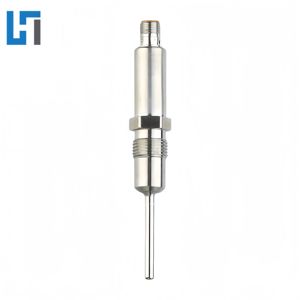 Nuevo módulo controlador de programación Plc Sensor TA2511 Original controlador de automatización Industrial Stock - Product Image 1