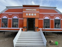 Salle de banquet pliable de haute qualité, directement de l'usine, pour événements en plein air