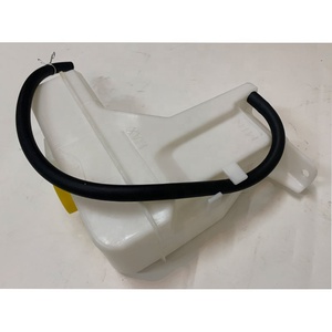 قطع غيار نظام التبريد للسيارات، خزان المبرد لنيسان B15 21710-4U000 - Product Image 4