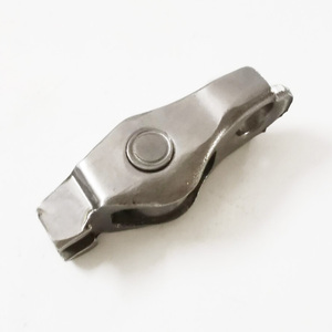 Brazo basculante para <span class=keywords><strong>BMW</strong></span>, 11338576634, 11337797710, 11, 33, 8, 576, 634, 422024610, 118D, <span class=keywords><strong>120D</strong></span>, 318D, 320D, B47, B57, N57, M57, N57D30, MINI, B47C20A - Product Image 6