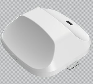 Capteur de présence humaine EDQ25L - Product Image 3