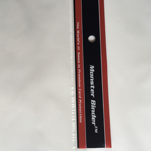 Nắp kéo cao minh bạch tùy chỉnh màu đen tiêu đề OPP tự dính con dấu máy tính xách tay bao bì nhựa Poly Túi - Product Image 6