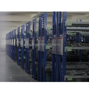 Phụ Tùng Ô Tô Điện Điều Chỉnh Cửa Sổ Động Cơ Phía Trước Bên Trái Cửa 8572052020 Cho Toyota Yaris 1999 2000 2001 2002 2003 2004 2005 - Product Image 5