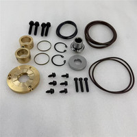 Kit Perbaikan ABB TPS48-E01 TPS48E01 TPS48-D01 Kit Turbo Charger untuk Kapal Laut