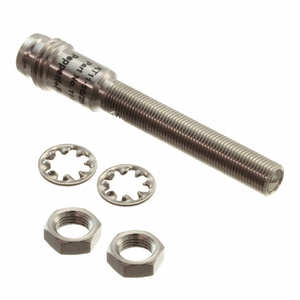 KT11-50/25/98A/103 โฟโตอิเล็กทริคเซนเซอร์อุตสาหกรรมแบบใหม่และของแท้ มีสินค้าในสต็อก - Product Image 1