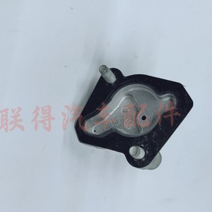 Pinza de freno 12636526 para reemplazo y reparación, pieza OEM nueva - Product Image 2