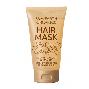 Masque Capillaire Hydratant Intense Fabrication sous Contrat Formule Naturelle à l'Aloès Soin Réparateur Cheveux Affinés <span class=keywords><strong>Tonique</strong></span> Capillaire Lotions Capillaires Soyeuses - Product Image 3
