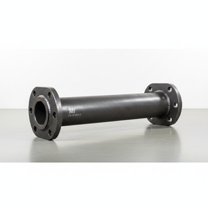 Equalizer Bar Ass 1985000114 Piezas de maquinaria de construcción Komatsu - Product Image 2
