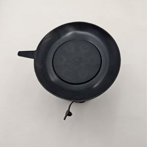 <span class=keywords><strong>Baliza</strong></span> de montaje magnético LED y base, luz de <span class=keywords><strong>baliza</strong></span> recargable - Product Image 5