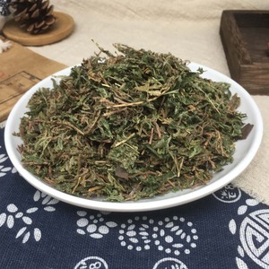 Vente en gros de <span class=keywords><strong>Shi</strong></span> <span class=keywords><strong>Shang</strong></span> Bai, herbes chinoises, cyprès de pierre, grande variété de produits - Product Image 4