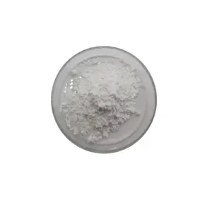 Water Soluble Food Grade Pure Sea Pearl Powder Pure Pearl Powder