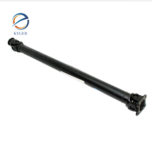 TVB000190 Pièces automobiles <span class=keywords><strong>de</strong></span> haute qualité <span class=keywords><strong>Arbre</strong></span> <span class=keywords><strong>de</strong></span> <span class=keywords><strong>transmission</strong></span> arrière pour <span class=keywords><strong>Land</strong></span> <span class=keywords><strong>Rover</strong></span> <span class=keywords><strong>Freelander</strong></span> 2002-2005 L314 - Product Image 1