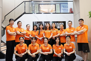 Hiệu quả nắp chai nhựa khuôn lật lên nắp chai hàng đầu khuôn nhựa đôi màu Thermos cup cap tiêm khuôn - Product Image 6