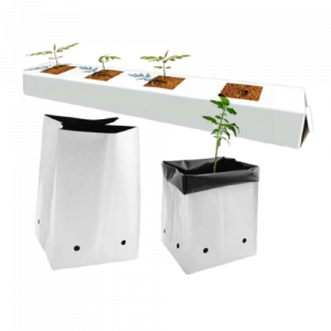 Sac de culture multifonctionnel <span class=keywords><strong>Greenup</strong></span> 100% organique en copeaux de coco - Product Image 4