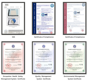 Thép không gỉ nhà máy rượu thiết bị lên men Tank 304 316L làm Rượu vang máy móc nhà máy bia - Product Image 6