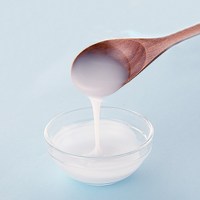 Crème Visage Éclaircissante et Blanchissante au Céramide, à l'Extrait de Riz Bio Naturel, Soin de la Peau, Marque Privée OEM, Lotion Faciale
