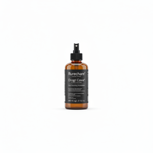 Vannes hydrauliques de précision pour excavatrice SK230-900 : Vanne principale de canon, vanne de décharge principale et électrovanne avec cartouche filetée - Product Image 1