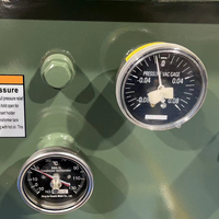 Transformateur monté sur socle Hentg 500 kVA, transformateurs de distribution montés sur socle, prix du transformateur monté sur socle