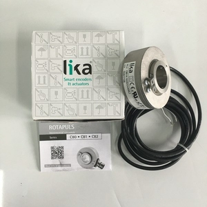ราคาดีที่สุด LIKA I65 IT65 ตัวเข้ารหัสแบบเพิ่มค่าได้ I65-H4 IT65-H4 I65-N2 IT65-L2 - Product Image 2